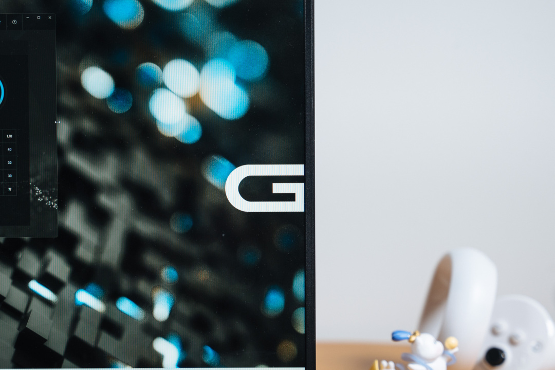 戴尔游匣g16外星人玩法,戴尔游匣g167620评测