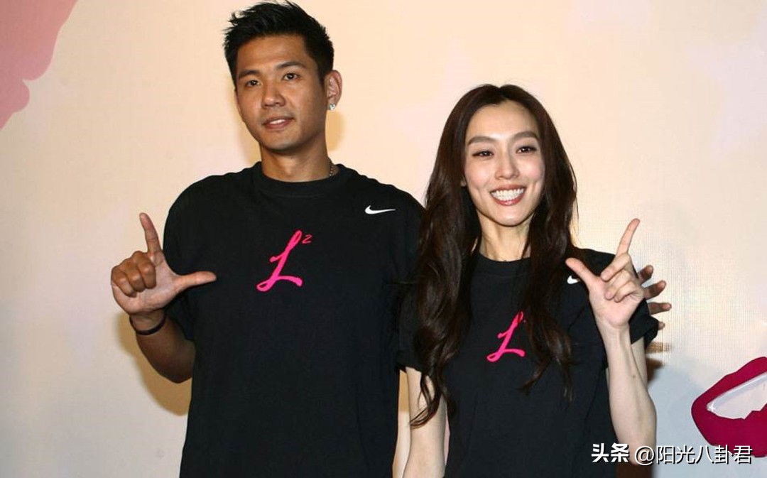 陈建州再被曝性骚扰！趁范玮琪孕期强吻女星，在家中试图侵犯未遂