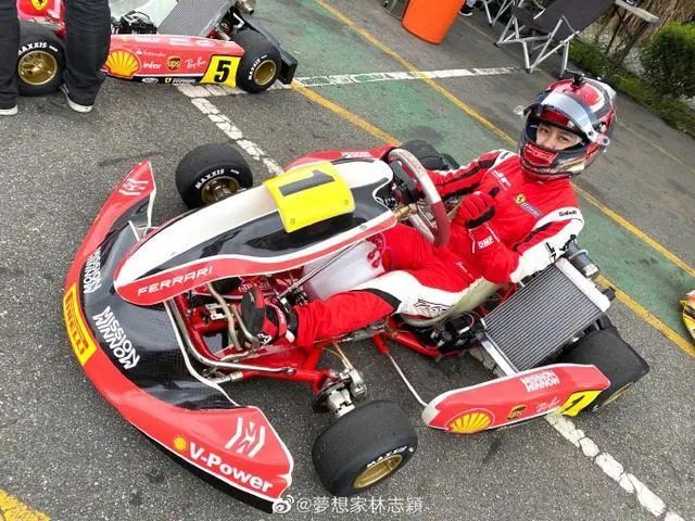 林志颖经纪人澄清车祸照片,林志颖经纪人辟谣