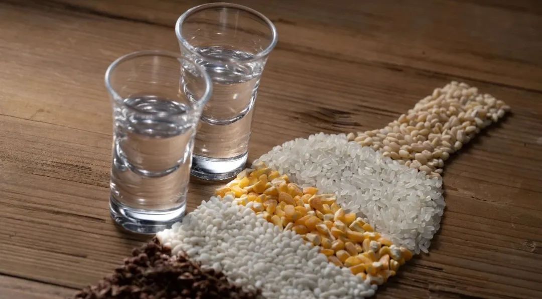 2400名员工一夜暴富，人均分238万！网友：怎么进这类公司？