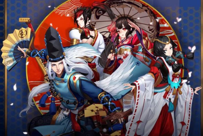 西安创优互娱分享2023年手游排行榜前十名网络游戏。