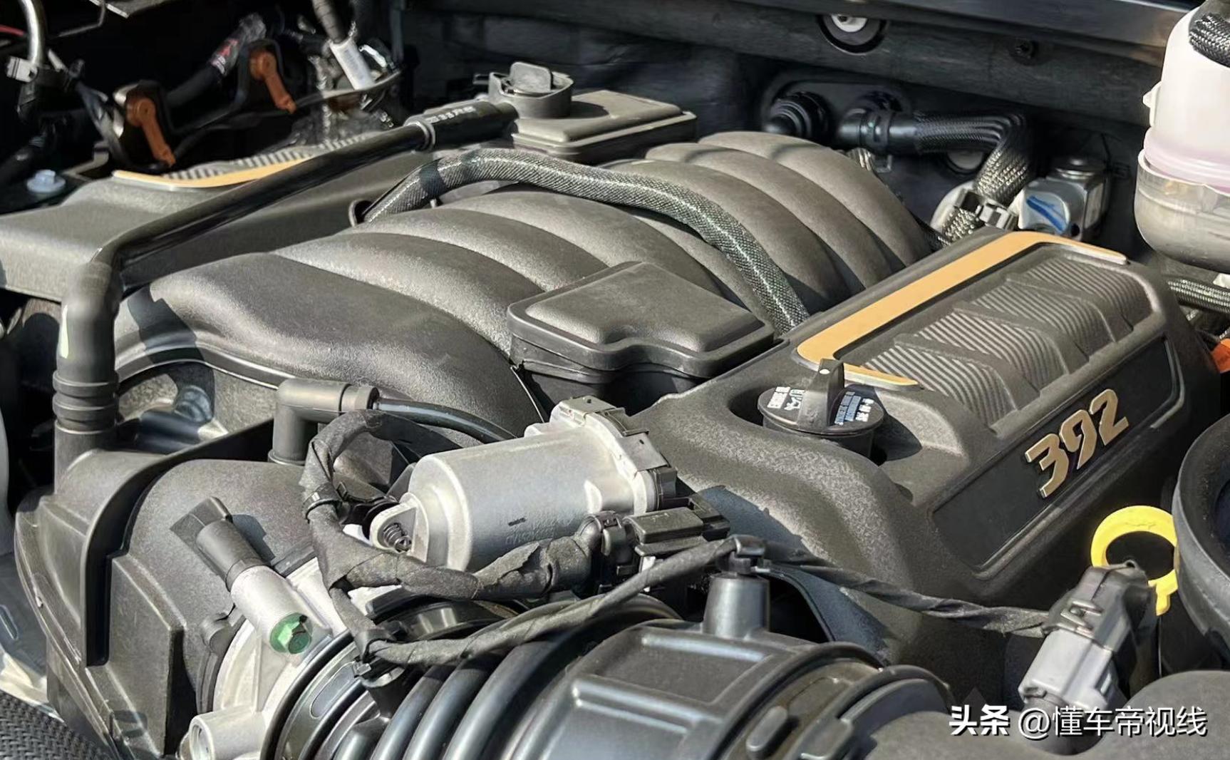 2021款运动版jeep牧马人港口报价,jeep牧马人2024款高配全新落地价