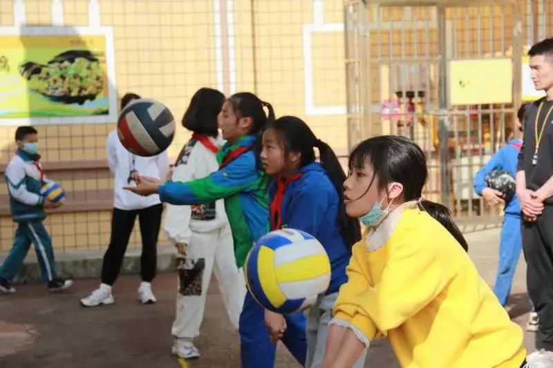 成都市双流区永安小学排球,九江市小学暑期托管