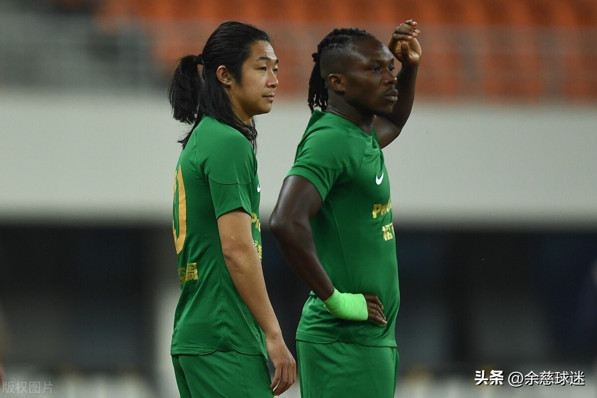 天津津门虎vs山东泰山队主场首胜,天津津门虎2-1浙江队全场录播