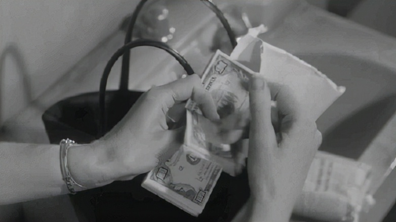 閲嶅簡杞﹁締鎶ュ簾琛ヨ创2021浠锋牸,杞﹁締鎶ュ簾鑳芥嬁鍒板灏戦挶2021