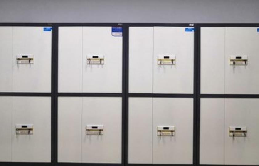 2003高考试卷被盗事件破案经过,2003高考试卷被盗案真实存在吗