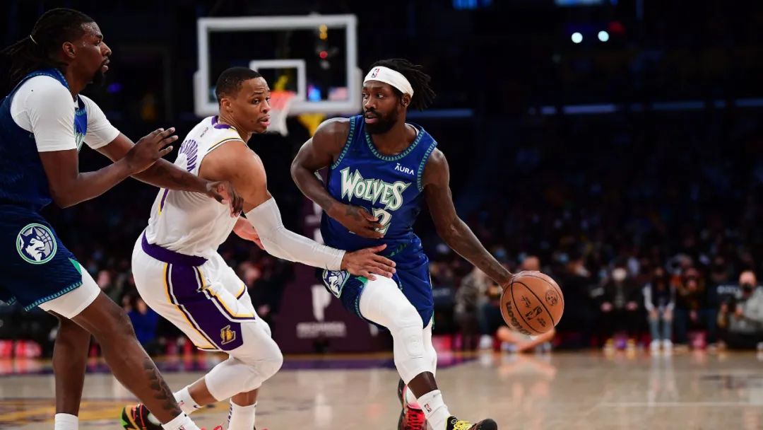 快船黑贝复出,黑贝生涯巅峰