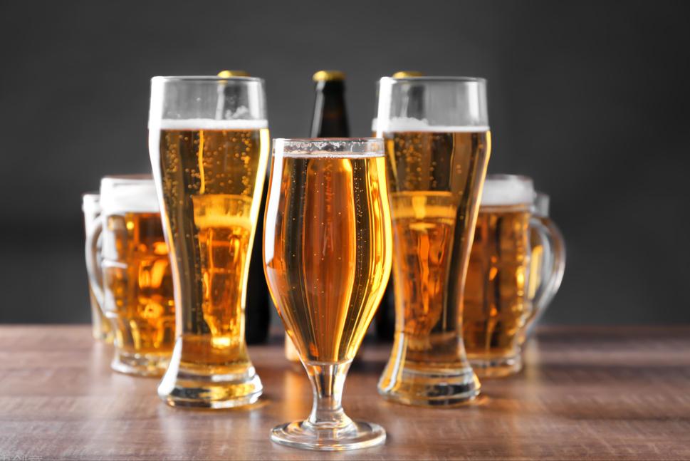 不要将你身边的*子婊**跟她相提并论（为你擦泪之99）