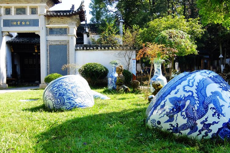 江西十一四天三晚旅游攻略,四天三晚旅游推荐江西