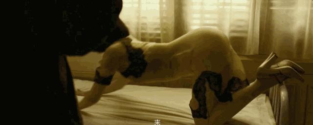 袁泉殷桃孙俪她们谁的演技好,袁泉和殷桃谁有气质