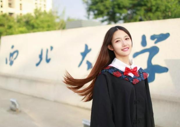 专硕和学硕的难度区别有多大,专硕和学硕的根本区别