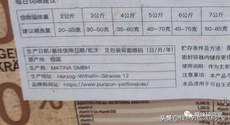 听说法典型案例,听说法的主要优缺点