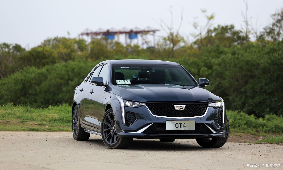 凯迪拉克一般什么时候开始降价,凯迪拉克还会继续降价吗