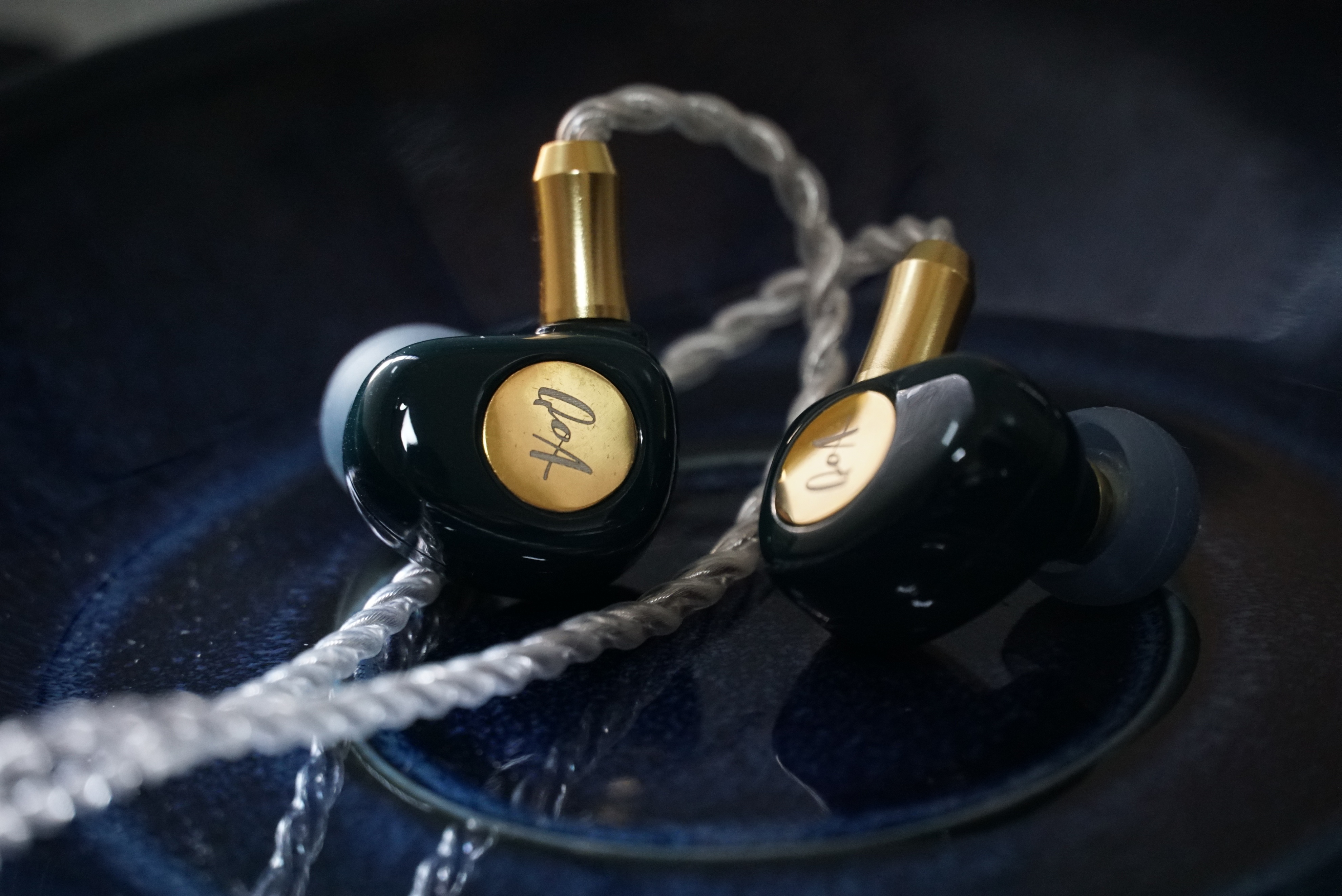 2022年最好3.5耳机推荐,盘点几款性价比超高的有线耳机