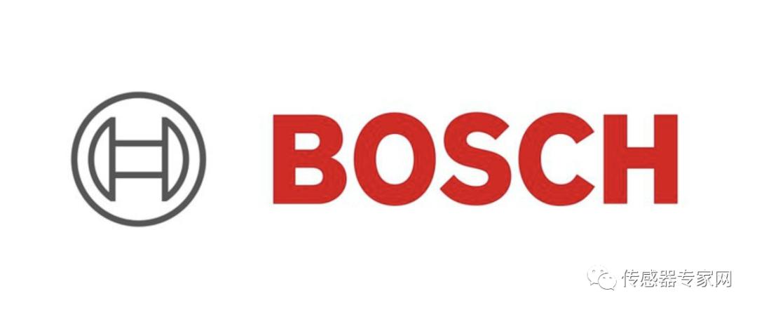 介绍一种传感器3000字,2900传感器