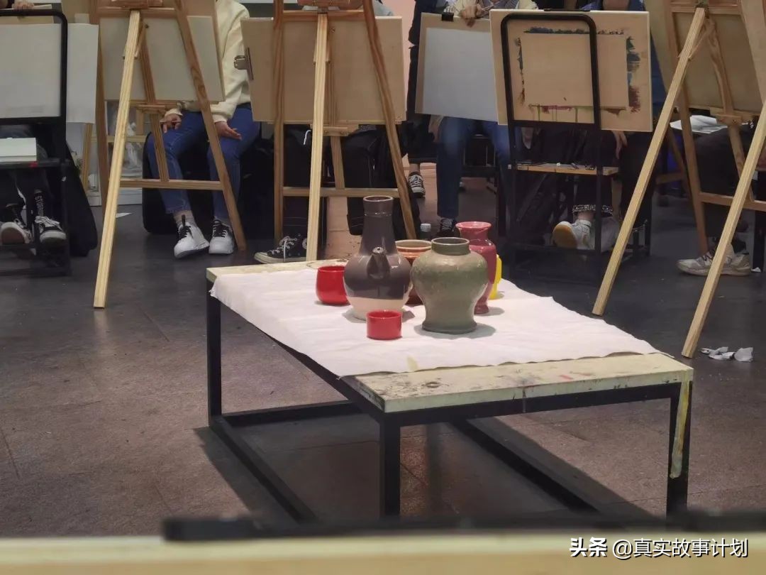 专业分流如果要转专业怎么办,招生没有专业分流的985学校