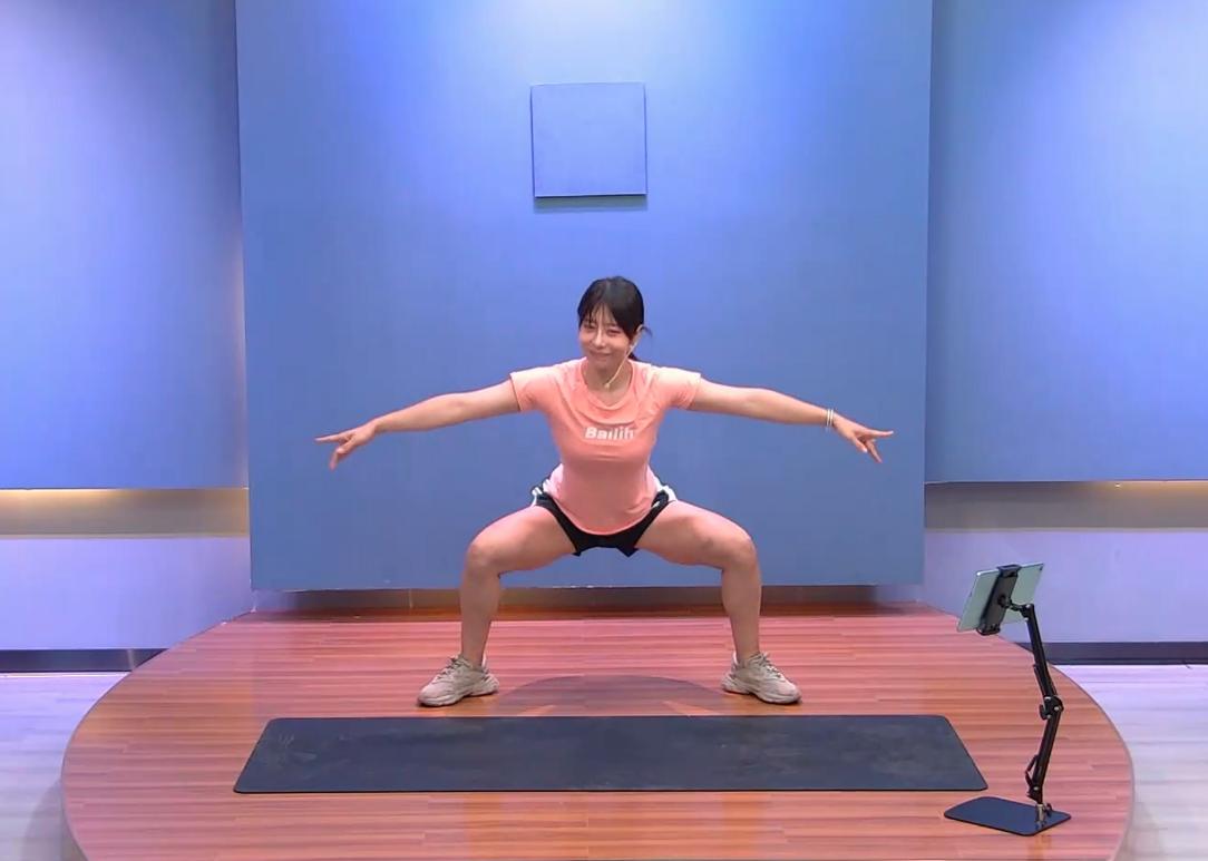 如何减掉大象腿的脂肪,大象腿可以减掉吗