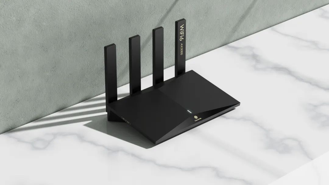 家里的WiFi被别人蹭怎么办,怎么看家里wifi被蹭