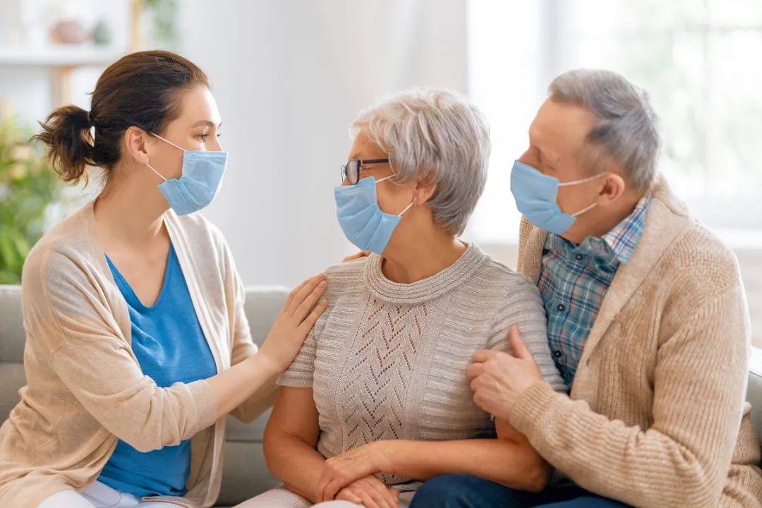 「二阳」了怎么办？呼吸科医生解答15个常见问题