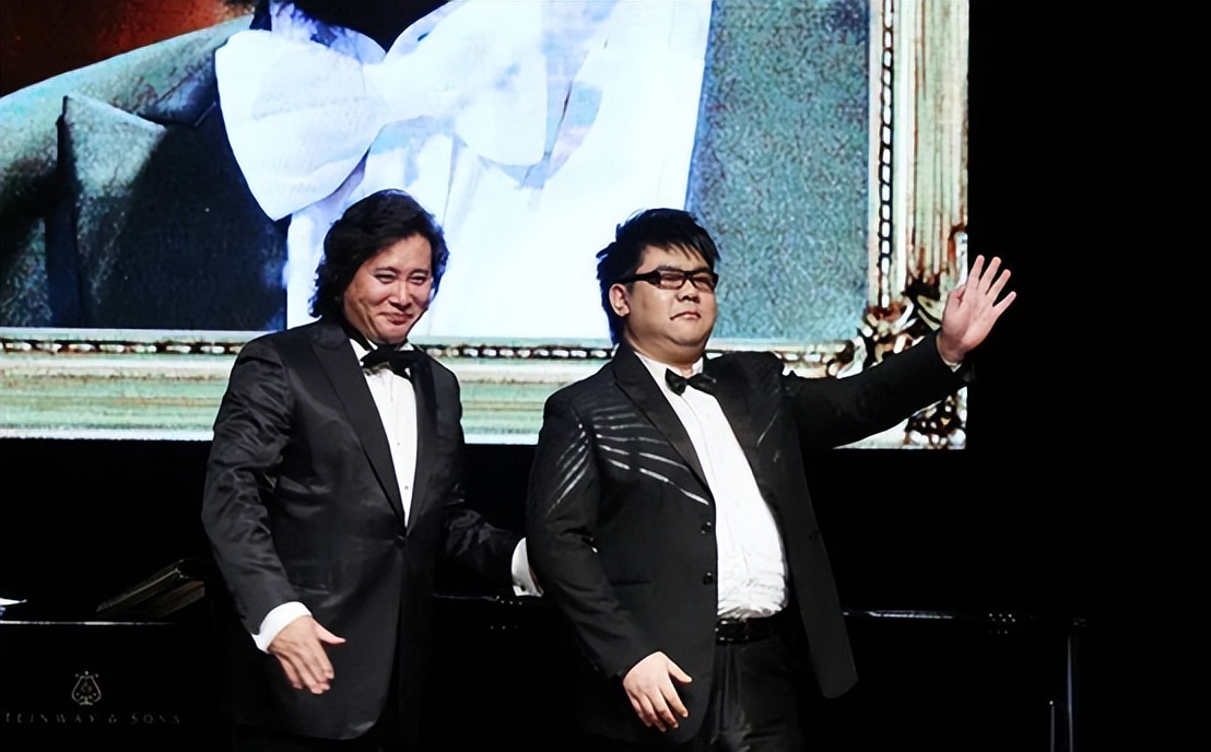 盲人杨光为什么不火了,盲人杨光为什么离开娱乐圈