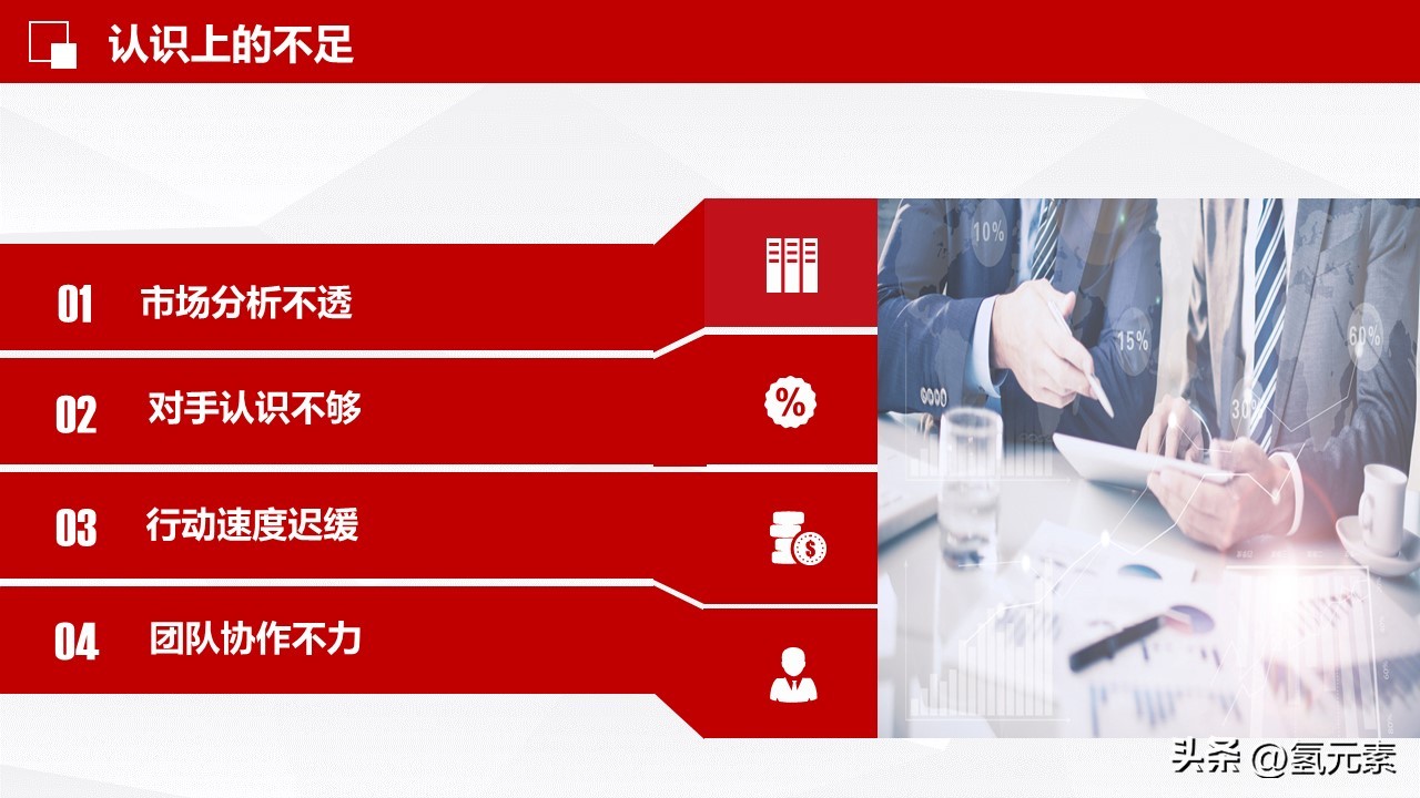 销售部年终工作总结ppt,销售部开单员年终工作总结