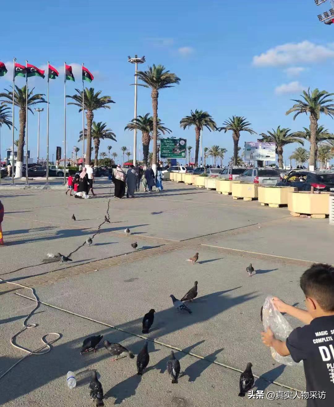 中国人出国务工拖欠工资怎么办,出国务工的中国人拖欠工资怎么办