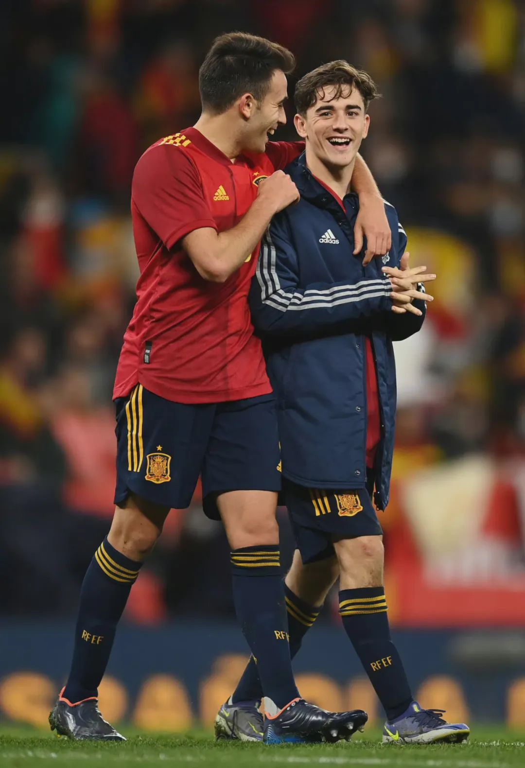 世界杯神颜帅哥,世界杯帅哥巅峰颜值