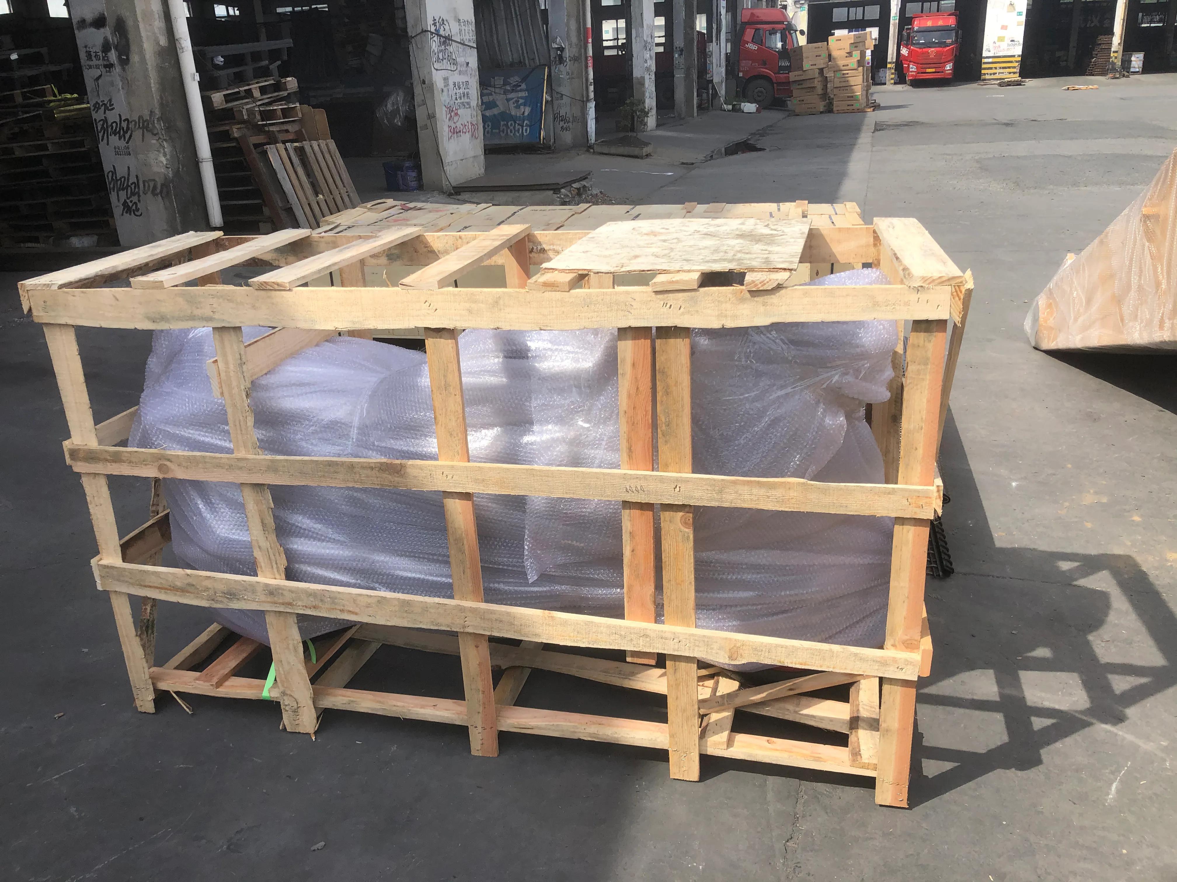 上海物流中心联系电话,上海物流仓储联系电话