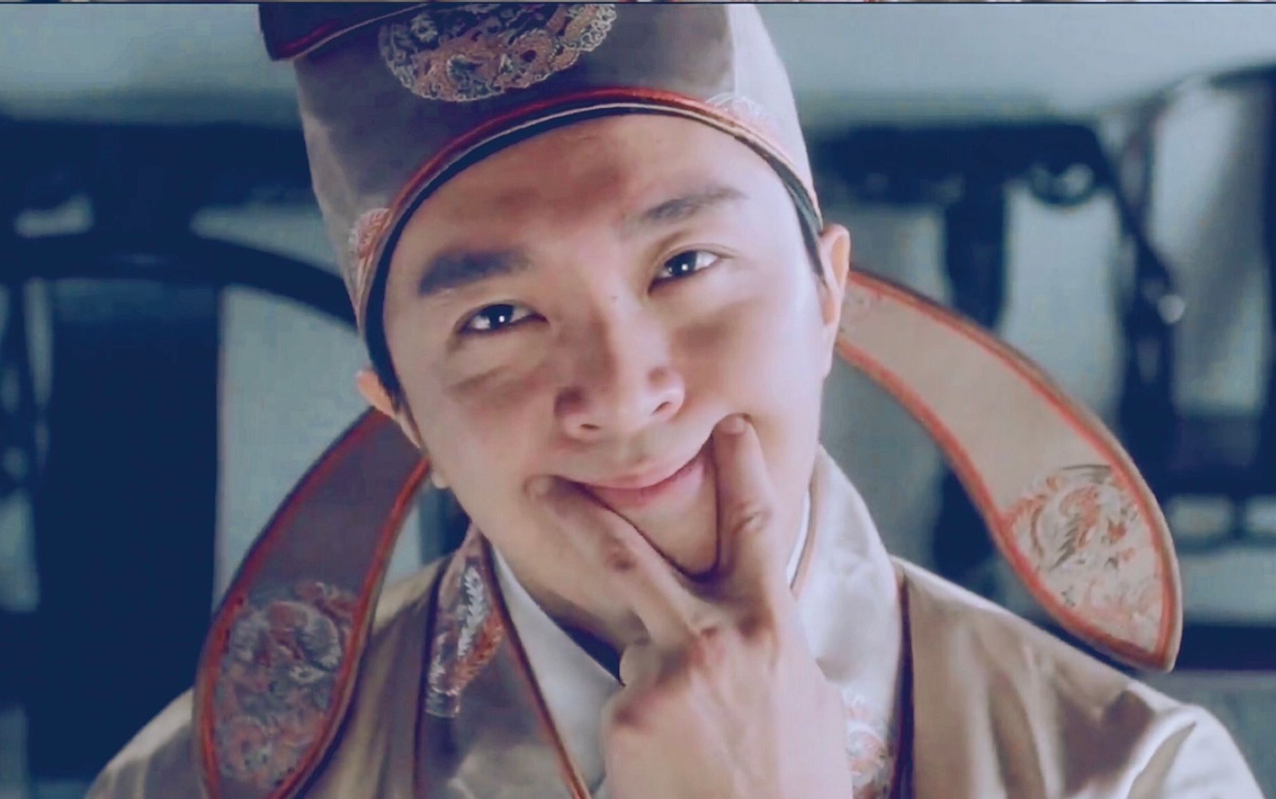 周星驰65岁重返银幕你期待吗,周星驰的这部电影实在太经典了