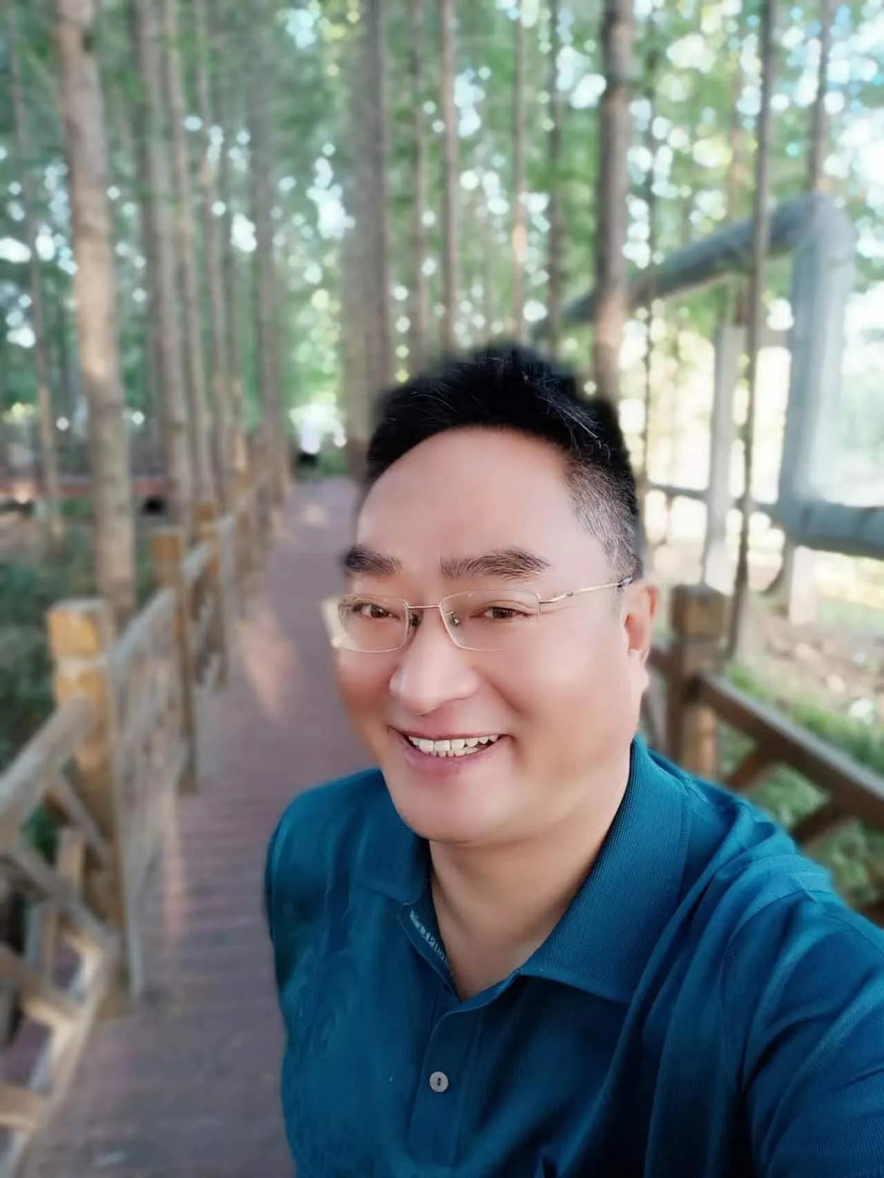 康乐泡茶,康乐品茶提梁壶