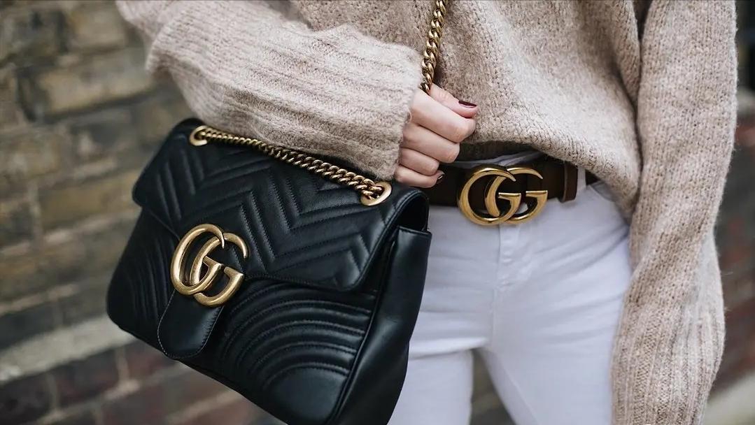 巴黎世家新款衣服垃圾袋,巴黎世家垃圾袋包12000元