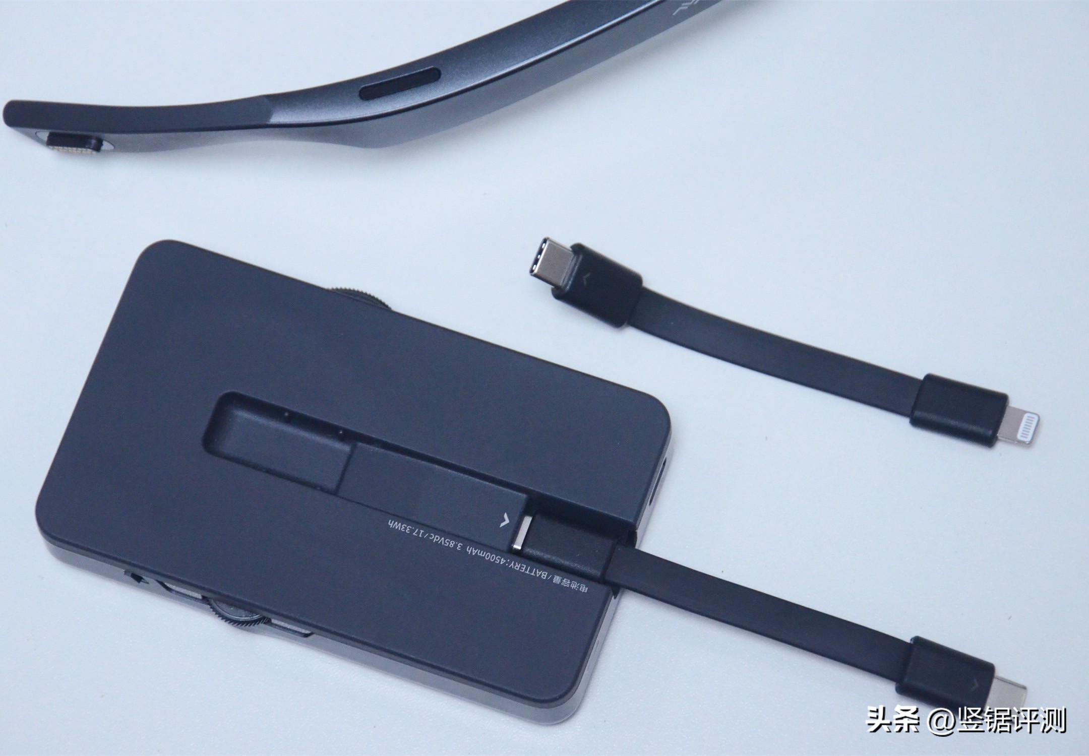 雷鸟air1sar眼镜,雷鸟智能眼镜air1s使用方法