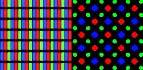 iPhone13陷“粉屏门”,苹果13pro翻车几率大吗