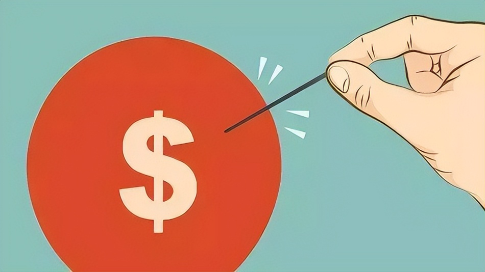 鍔涜仛鐑兘,鍔涜仛鐑兘璁惧鏈夐檺鍏徃