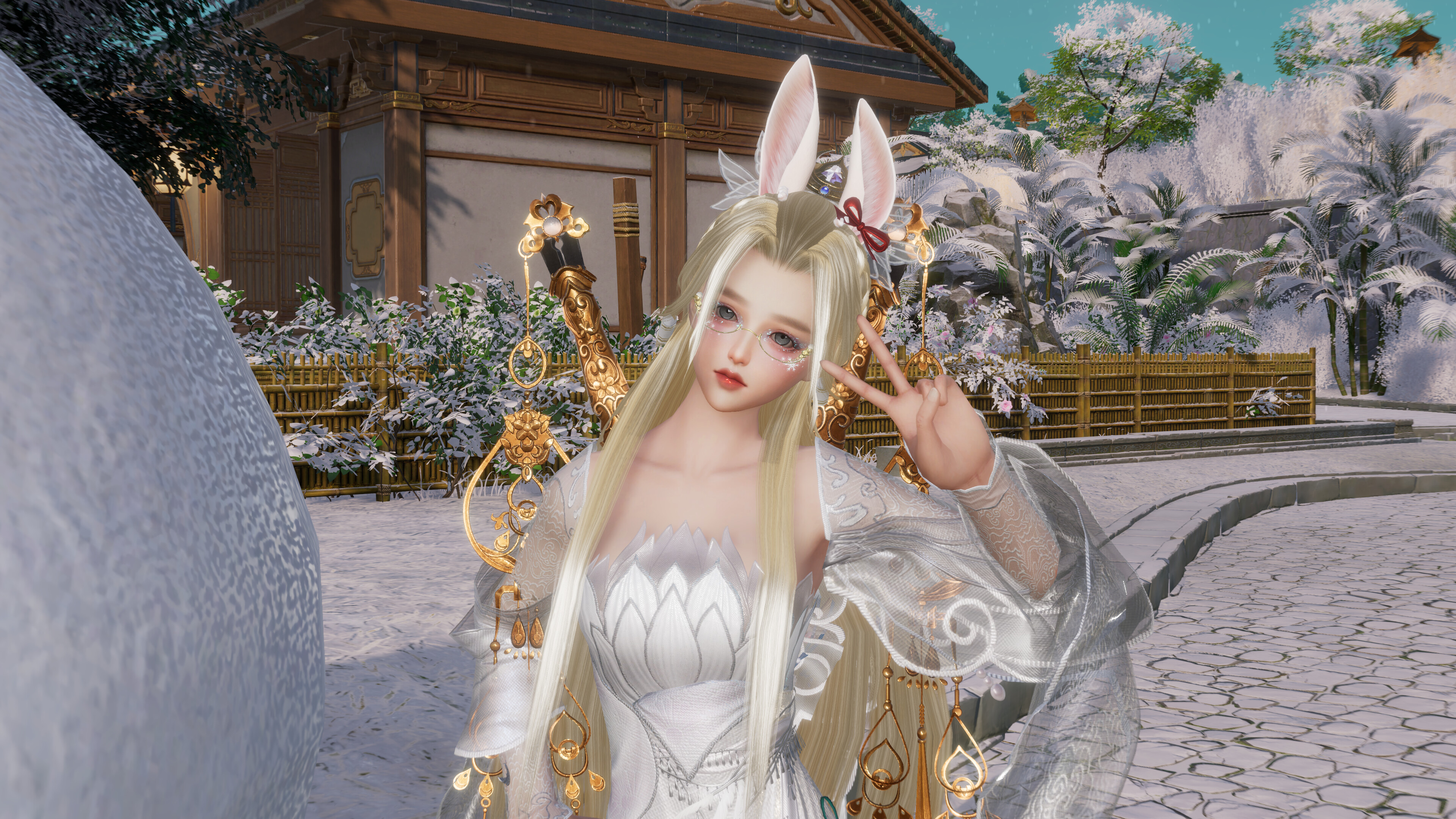 剑三副业哪个赚钱,剑三怎么赚钱