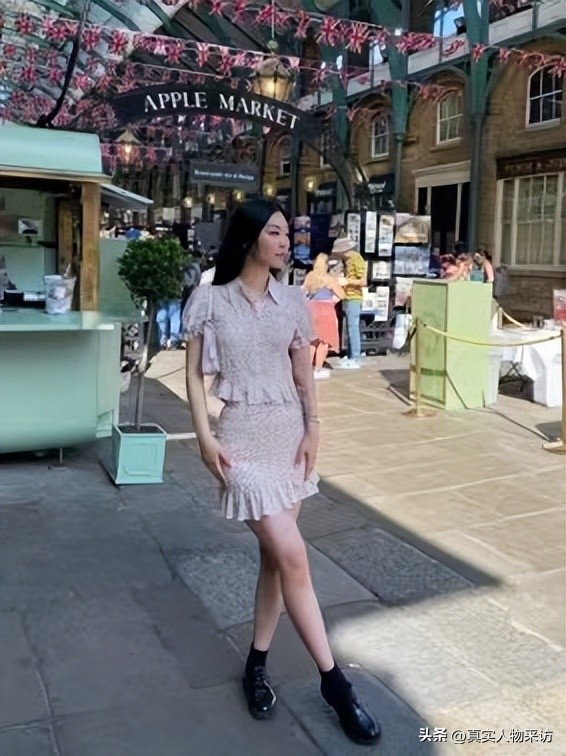 怎么在英国做买手,我在英国做什么生意赚钱