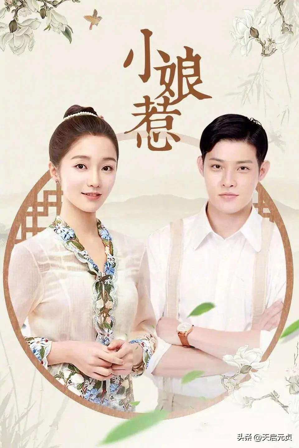 马来西亚历史领土变化,马来西亚地图演变