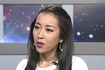 吉克隽逸成名前后,吉克隽逸为啥这么有钱