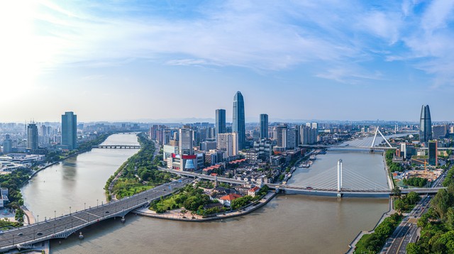 浙江双非计算机专硕,浙江就业率最好的专业学校