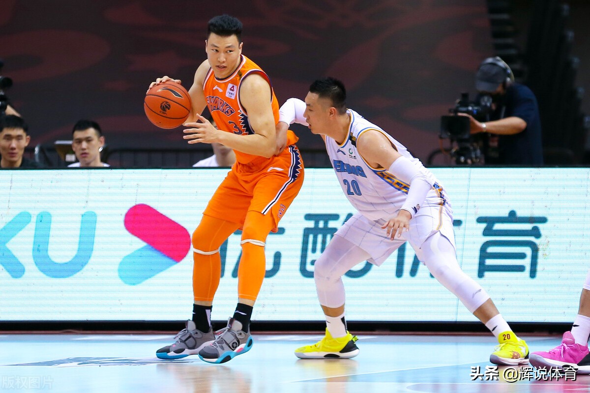 cba下个赛季自由球员最新官方消息,cba自由球员好不好