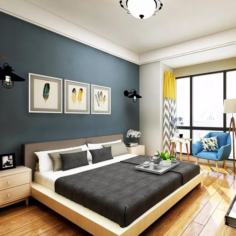 乳胶漆色浆有危害吗,揭秘建材黑幕