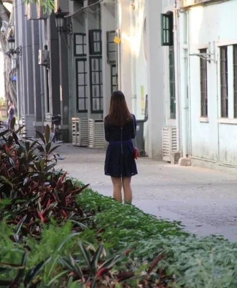 我，武汉IBM员工，为求婚创业，全款买独栋别墅，肠子都悔青了