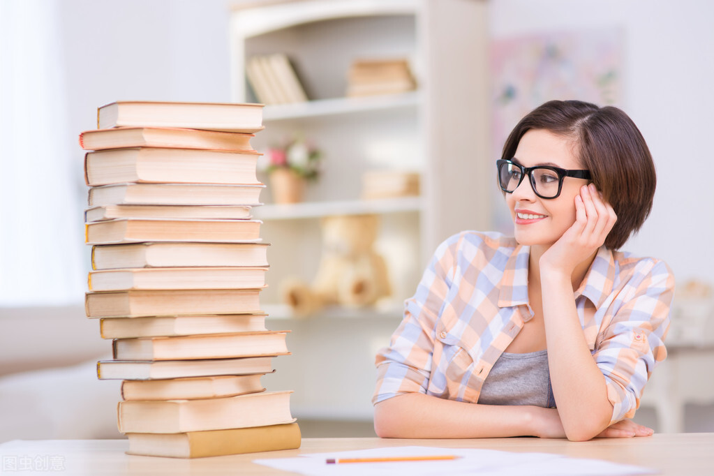 自学心理学从零开始怎么学,普通人必学的十本心理学经典