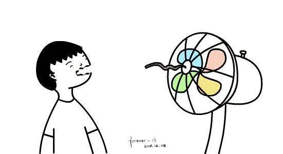 实用有趣省电省钱小窍门妙招姐,生活常识小窍门大全