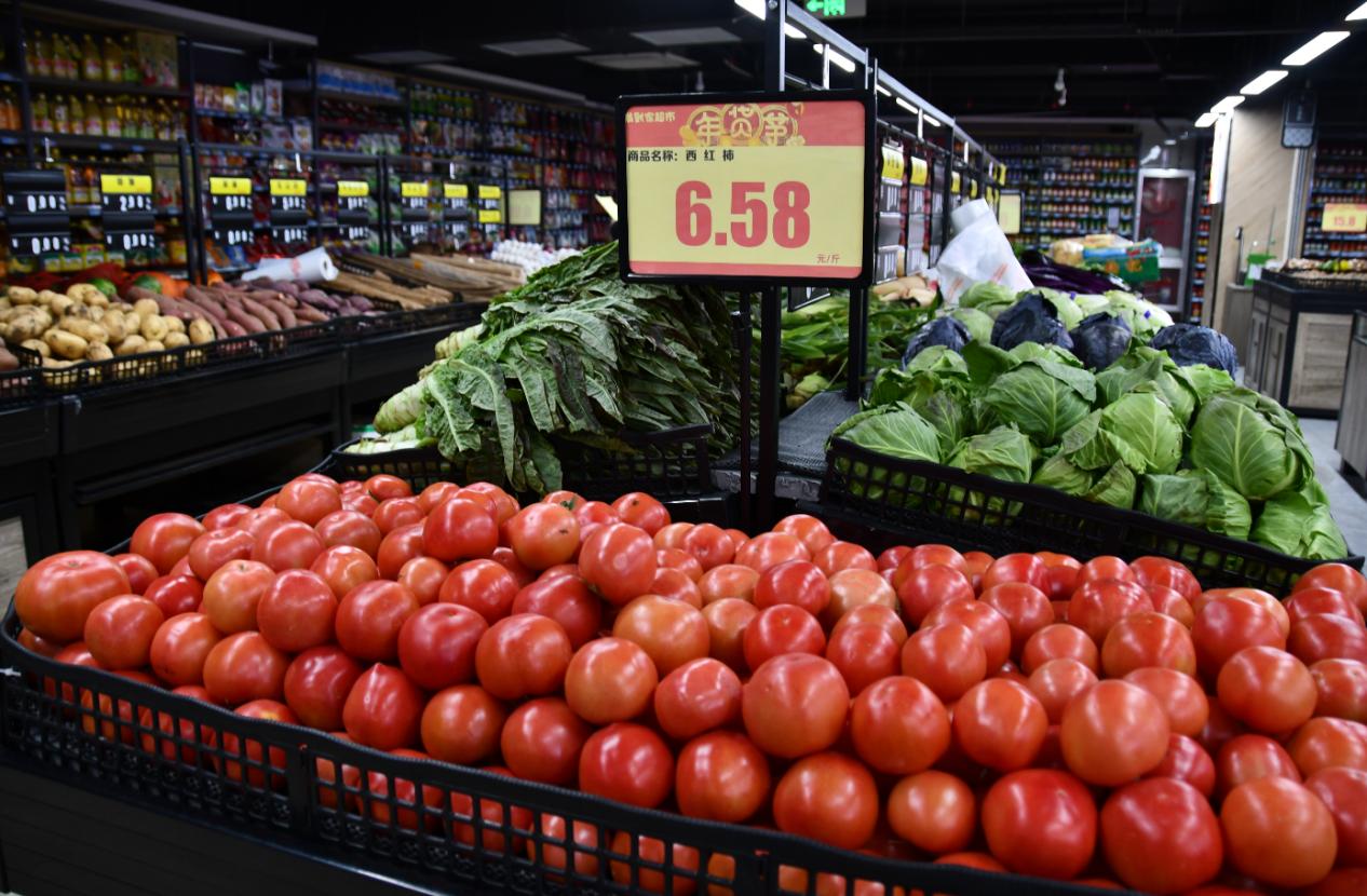 快递囤货剁手,618快递团购囤货剁手