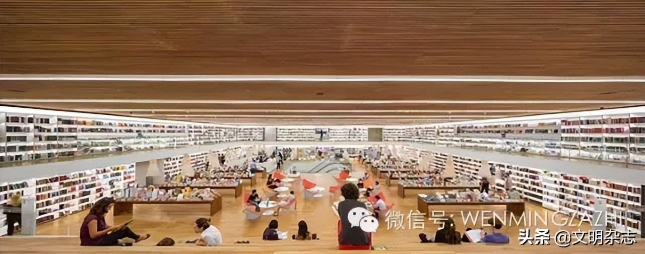 世界设计大奖获奖,德国if设计奖作品欣赏