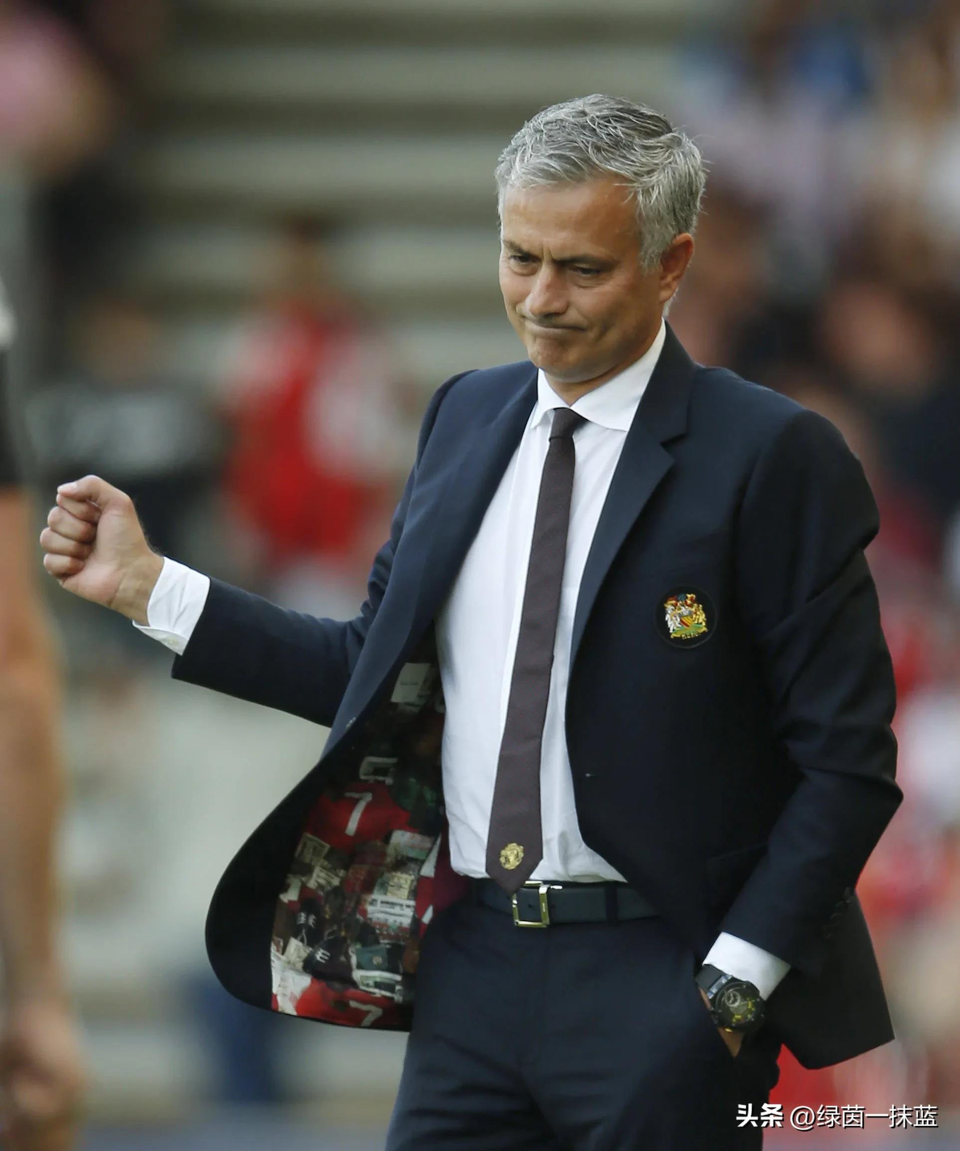 巴黎想尽快买断伊卡尔迪,巴黎想签梅西吗