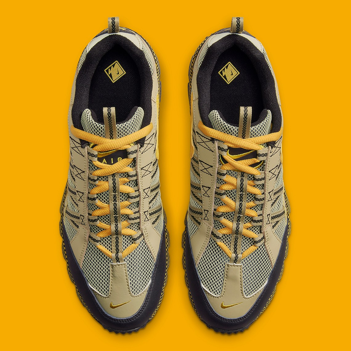 时尚新鲜资讯,时尚潮流新鲜资讯