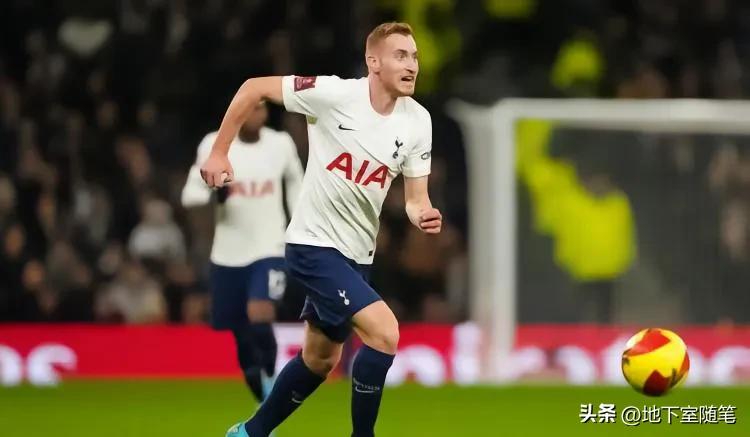 足球巴萨转会消息,巴塞罗那足球俱乐部为何交易梅西