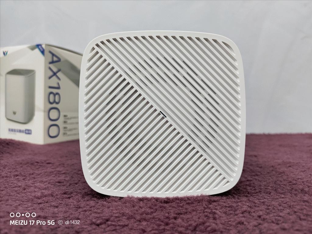 京东云无线宝鲁班收益最大化,京东云无线宝鲁班